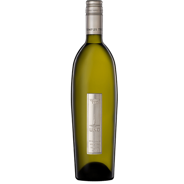 2017 Tempus Two Uno Semillon, hi-res image number null